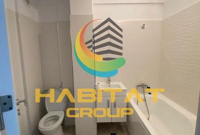 Apartament cu 3 camere în Brâncoveanu - 9