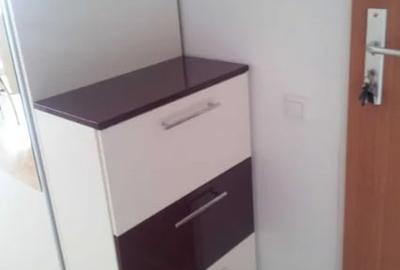 Universitate,Politehinica,et.3/10,DECOMANDATA,Amenajata,mobilata,utilata,complet - 4