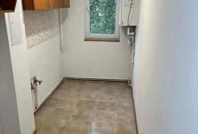 Apartament cu 2 camere în Ferentari - 9