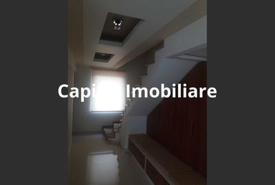 Casă de vânzare în Anieș, aproape de Sângeorz Băi, Bistrița Năsăud