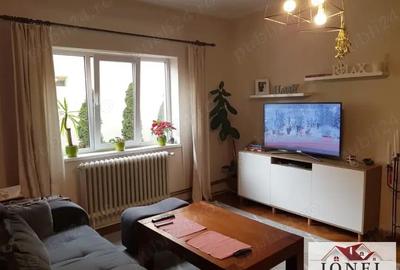 Casa renovata de vanzare in Centru, Alba Iulia - 3