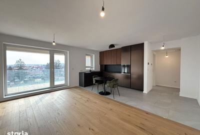 Apartament cu 2 camere în Bartolomeu - 2