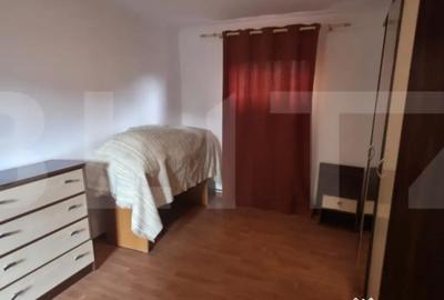 Casă cu 3 camere cu Teren 400 Mp în Central - 7