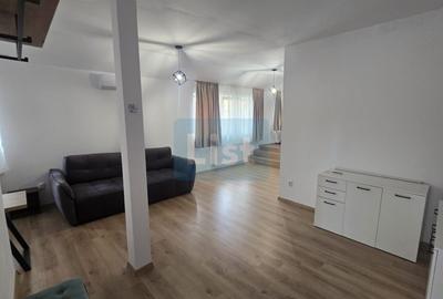 Apartament cu 4 camere decomandat în Mănăștur - 8