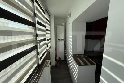 Apartament cu 3 camere decomandat în Calea București - 6