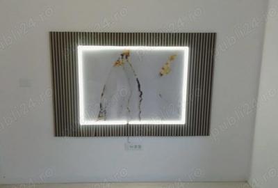 Apartament cu 2 camere decomandat în Giroc - 5