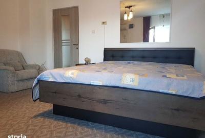 Garsonieră în Ștefănești - 2