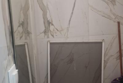 Garsonieră în Inel I - 5