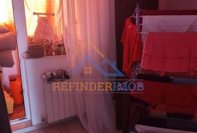 Vanzare apartament  4 camere zona Drumul Taberei - Parc Moghiros - 7