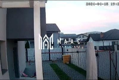 Casa superba | Selimbar Sibiu | 210 MPU - 8