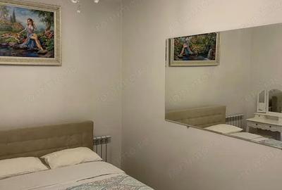 Ofer spre inchiriere garsoniera in zona Obor - 3