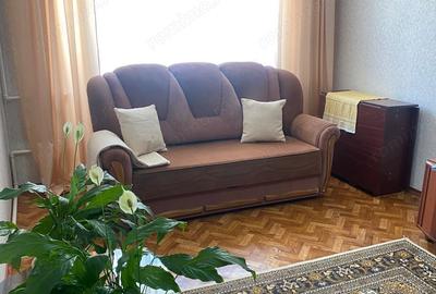 Garsonieră în Aradului - 2