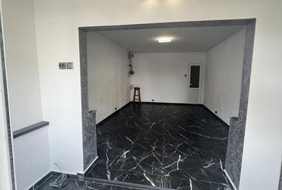 Spațiu comercial, de 26 mp, în Drumul Carului - 1