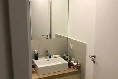 Apartament cu 3 camere decomandat în Parcul Carol - 16