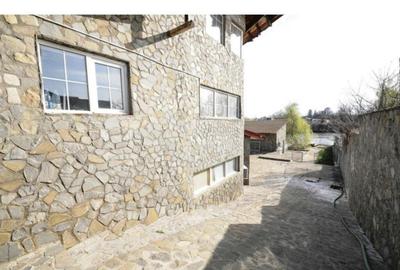 Ocazie unica de investitie, vila de lux in Balotesti - 7