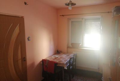 Apartament cu 2 camere decomandat în Exterior Vest - 7