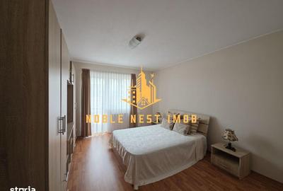 Casă cu 4 camere cu Teren 506 Mp în Găvana - 12