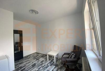 Casa situata in zona Coiciu, 2 camere, ECHIVALENT APARTAMENT - 3