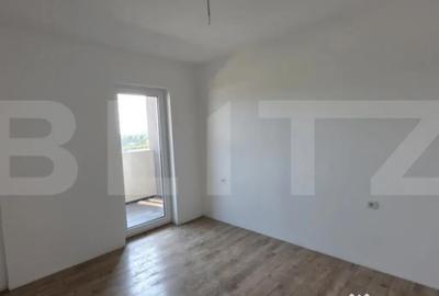 Apartament cu 3 camere decomandat în Independenței - 4