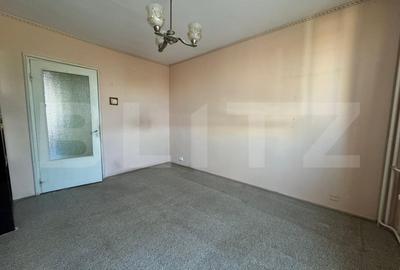 Apartament 3 camere Rogerius - 2 balcoane, dubla orientare - 5