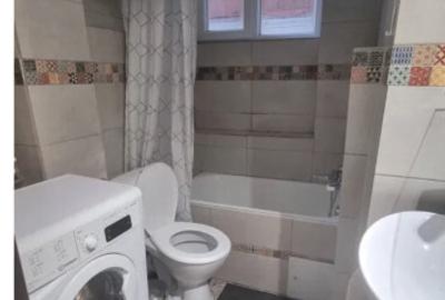 Calea mosilor obor etaj 2 - 3