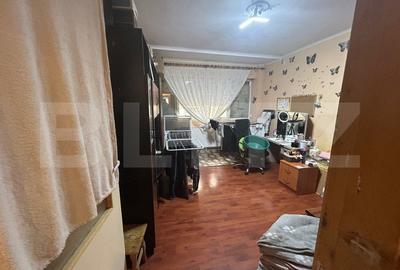 Apartament 3 camere, 66,21mp,Zona Micro 16. - 4
