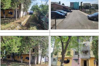 Apartament 1 camera, Boldesti Scaeni ID: R2249106 - 1