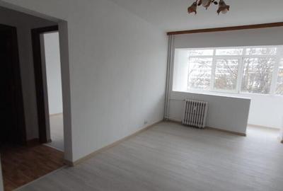 Apartament cu 2 camere semidecomandat în Vest - 13