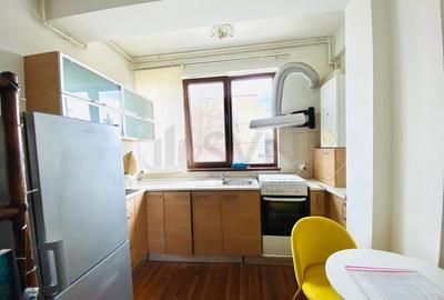 Apartament 2 camere de Bucurestii Noi - 5