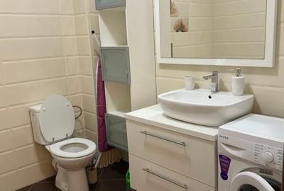 Studio Damaroaia - imobil nou - 7