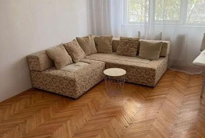 Zona Soarelui. Etaj 3. Centrala proprie. Bloc Izolat. - 7