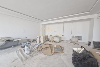 Penthouse LUX ***4 camere // Pipera - 11