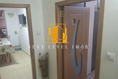 Apartament 2 camere Cartierul Nord - 1