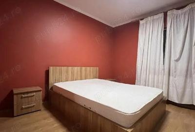 Apartament cu 2 camere semidecomandat în Dumbrăvița - 8