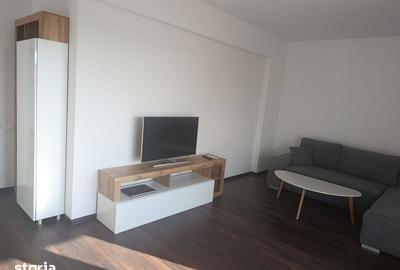 Apartament cu 2 camere în Vitan - 3