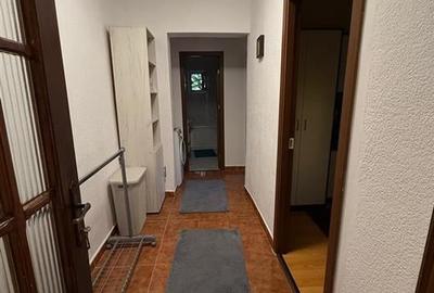 Apartament 3 Camere, Etaj 2, Bucegi - 4