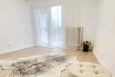 De Vanzare apartament 2 camere Cismigiu sect 1 - 5