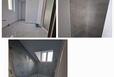 Spațiu comercial, de 700 mp, în Păltinișu - 3