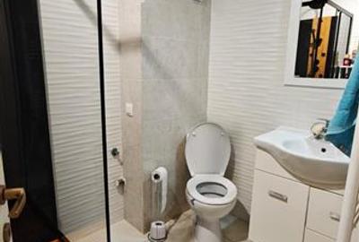 Apartament cu 3 camere decomandat, mobilat în 9 Mai - 7