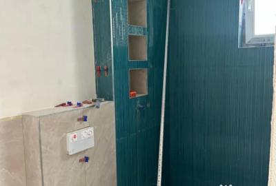 Garsonieră în Mamaia - 8