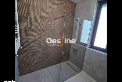 Casă cu 4 camere în Balciu - 3