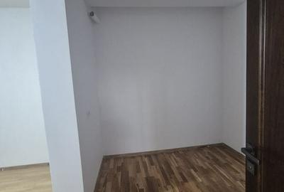 VILA PREMIUM INDIVIDUALA - PALLADY,PARC TEILOR! COMISION 0%! - 20