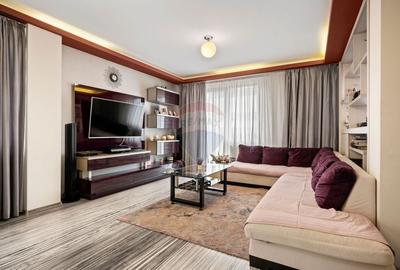 Oferta sarbatori hala +  cladire birouri sau rezidentiala - 22