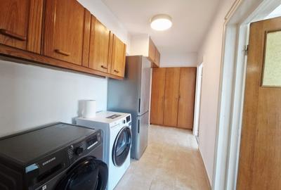 Apartament 3  Camere Metrou Obor 1' | Bloc Almo | Sos Colentina - 7