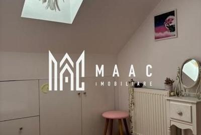 Apartament 3 camere | 80 Mp |  Rahovei  Sibiu Apartament 3 camere | 80 Mp |  Rahovei  Sibiu - 6