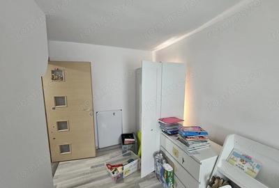 Domenii- Av Popisteanu Domenii- Av Popisteanu - 2