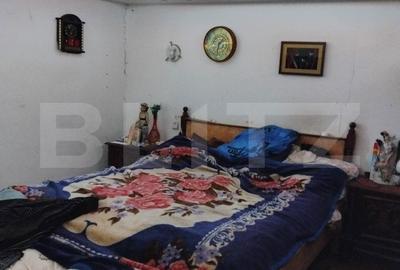 Casă cu Teren 500 Mp în Posești - 4