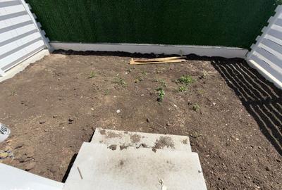 Apartament cu 4 camere în Valea Lupului - 2