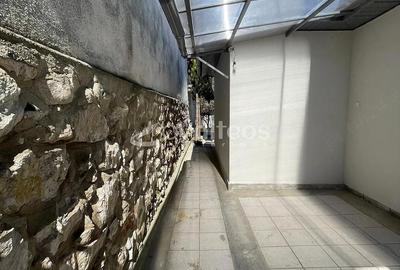 Casă cu 3 camere cu Teren 347 Mp în Central - 8