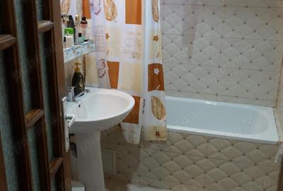 Apartament cu 2 camere decomandat în Freidorf - 2